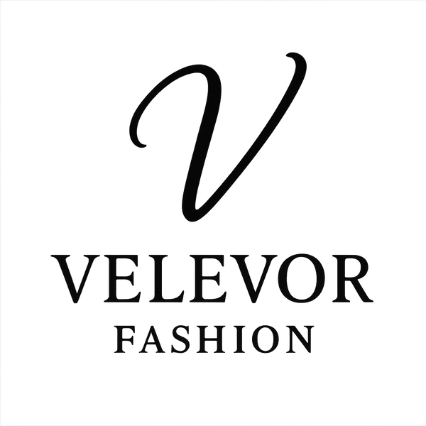VELEVOR